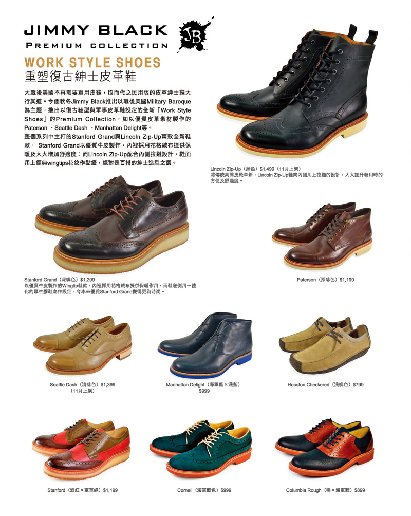 Jimmy black sale boots